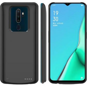 SmartPhone PowerBank Cover for OPPO A9/A9X