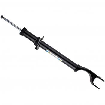 Amortiguador Bilstein 24-294676