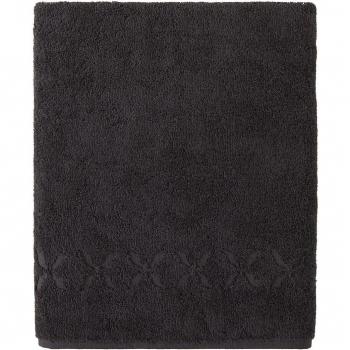 Ropa de Baño Eco Yves Delorme 600 g/m²