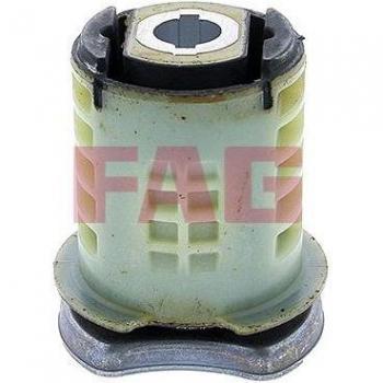 Bloc Silencieux Suspension FAG 8290572/10