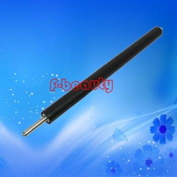 Lower Fuser Roller for Canon IR Series 3030, 3035, 3045, 3235, 3245, 3530, 3570, 4530, 4570