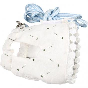 Guinea Pigs Harness Vest with Leash