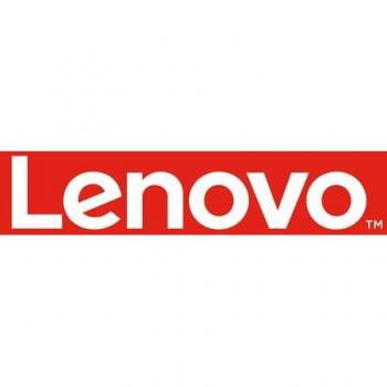 Lenovo Server ThinkSystem ST650 V3 Rack 4U Xeon Gold 6426Y 2.5GHz 64GB DDR5
