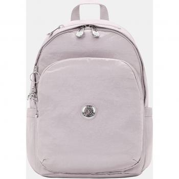 Zaino Kipling Delia M