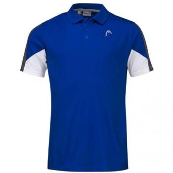 Polo Head Racket Club 22