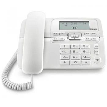 M20W Plug‑and‑Play Wired Talker