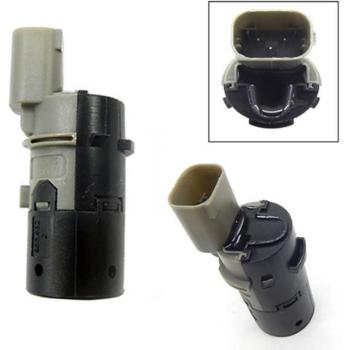 PDC Parking Sensor 66206989069 for Jaguar, Land Rover, Range Rover