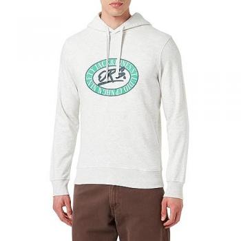 Sudadera Arthur de Jack & Jones