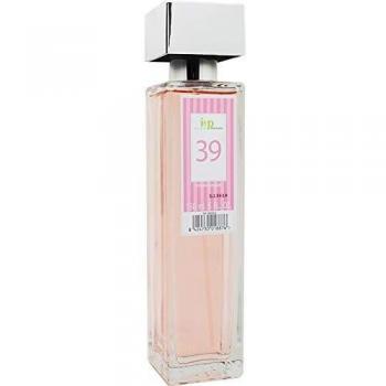 IAP PHARMA EAU DE PARFUM FÜR FRAUEN N° 39 150 ML
