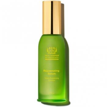 Tata Harper - Verjüngendes Serum - Anti-Aging Gesichtsserum - 0,05 l