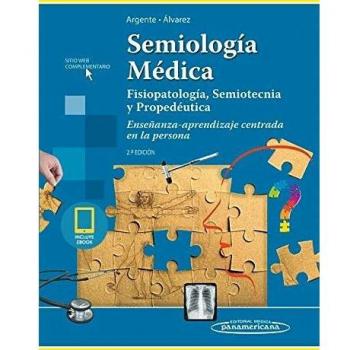 Semiologia medica