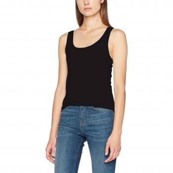Top G-Star Base R T da donna