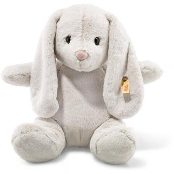 Steiff Soft Cuddly Friends Hoppie Bunny Plush Toy