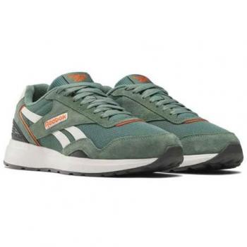 Zapatillas Reebok GL1100