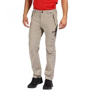 Regatta Dayhike III Herren Wanderhose