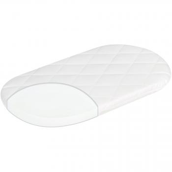 Berceau Comfort Allegro 75 × 40 cm – Marque Julius Zöllner