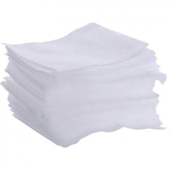 Eco-Friendly Seedling Bags - 500/400/300/200pcs