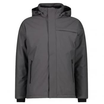 Giacca Softshell Uomo CMP 33k3837