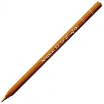 CRAY.LUMINANCE OLIVE BRUN TRE 10 %