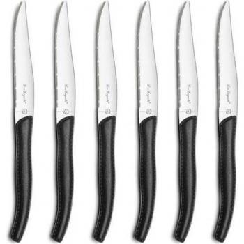 Coltello da Carne Lou Laguiole AMEFA 27,5x20cm Acciaio Inossidabile