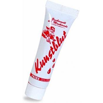 FASCHING 30951 Kunstblut