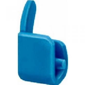 Cover Kit for Low Voltage Switchgear 5ST3767