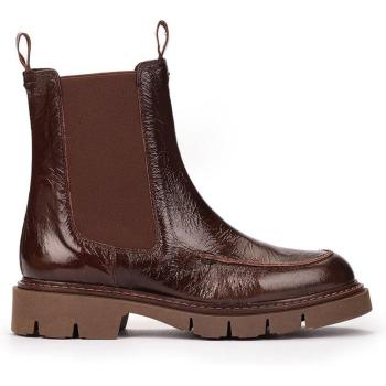 Botines Pedro Miralles Weekend