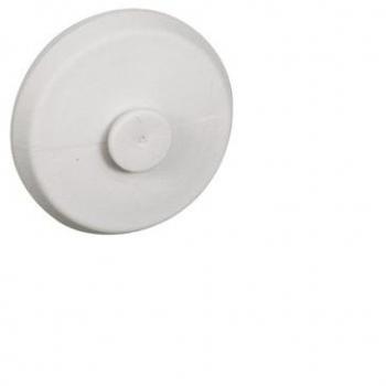 Membrana Nippel Grigio Ø7-15mm per Cavo - Accessorio 1013022935