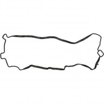 Guarnizione Coperchio Punterie ELRING 534.720 per OPEL, FIAT, PEUGEOT
