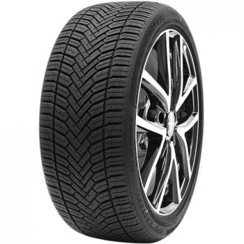 Pneu Mastersteel All Weather 2 205/40 ZR 17 84 W XL – 4 Saisons
