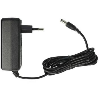 Bloc d’alimentation compatible Rowenta X‑Force Flex RH9690WO – câble 200 cm