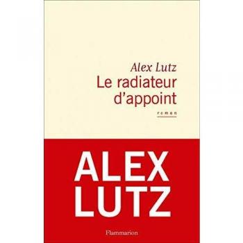 LE RADIATEUR D-APPOINT