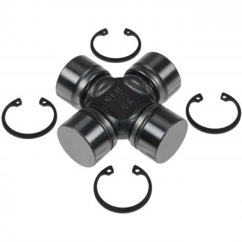 Blue Print ADJ133902 Uj Kit Axle (Rr) Joint