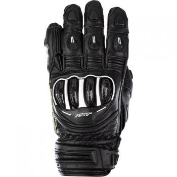 RST Guanti Moto TracTech Evo 4 Nero 2XL