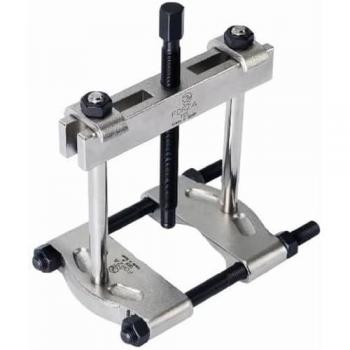 Conjunto Forza 1110S – Guillotina 1206B