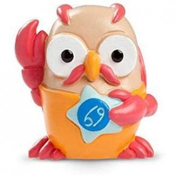 6 x 6 x 8 cm ML18GU/1CAN