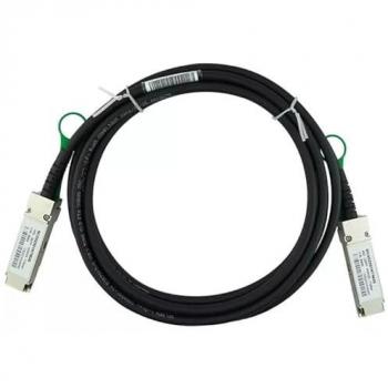 Brocade XDL-TWX0501 kompatibles SFP+ Kabel 5 Meter
