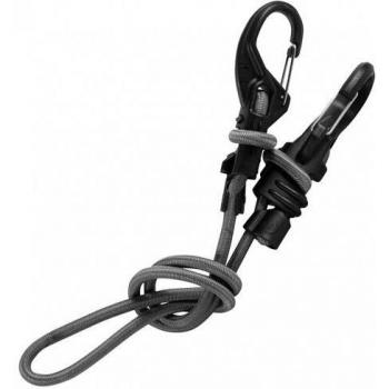 Nite Ize Adjustable Bungee Knotbone-5