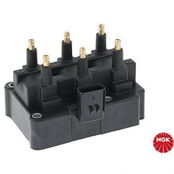 NGK U2058 Ignition Coil (48261)