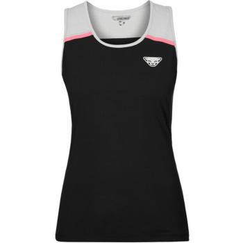 Canotta Rosa Dynafit Alpine Pro Femminile