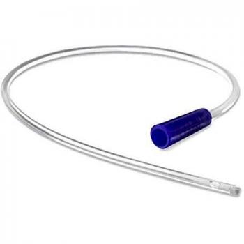 SONDA NELATON D CH10 30PZ DONN