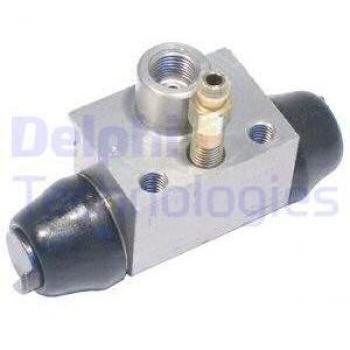 DELPHI LW50084 Cylindre de frein de roue