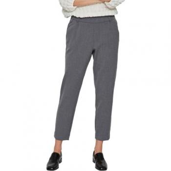 Pantalón Trench VILA Arone Slim
