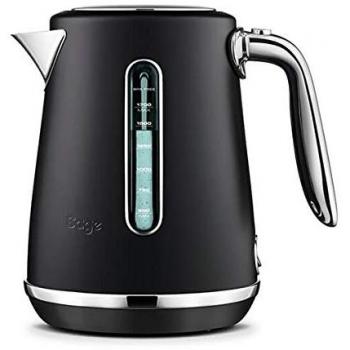Sage SKE735BTR Soft Top Luxe Kettle