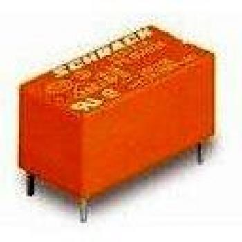 TE Connectivity PE014F05 Relay 5V DC 5A PCB