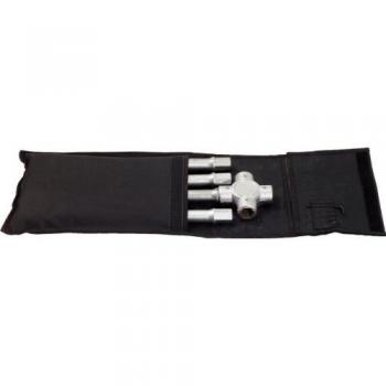 Chiave a croce 24x27x30x32mm KS TOOLS