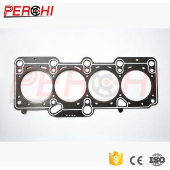 Junta de culata para Volkswagen LEON, EXEO, GOLF V, GOLF VI, EOS, GOLF V Variant, JETTA III, PASSAT Variant y A3 Sportback