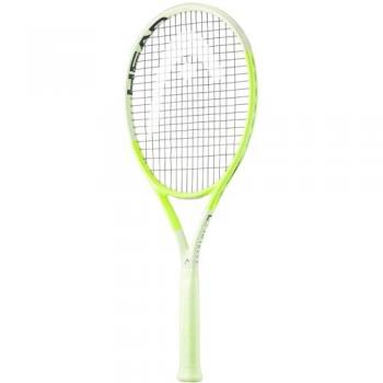 HEAD Auxetic 2.0 Extreme MP Tennis Racquet Size 2L