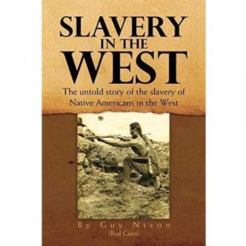 Slavery in the West