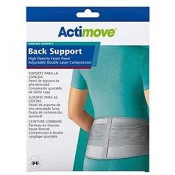Faja Acmsoport T‑XL